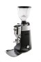 Mazzer  Robur S