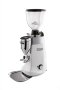 Mazzer  Robur S