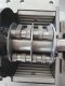 เครื่องบดผงละเอียด รุ่น MT-UTF70 Ultra Fine