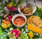 ทัวร์เพชรบุรี แก่งกระจาน วิถีปาเกอะญอ ผจญภัยล่องห่วงยาง+ล่องเรือยาง We Love Local ทัวร์แก่งกระจาน ทัวร์ธรรมชาติ ทัวร์วัฒนธรรม ทัวร์ภูมิปัญญาท้องถิ่น ทัวร์วิถีชาวปาเกอะญอ ล่องเรือยางแก่งกระจาน ทัวร์ล่องเรือยางแม่น้ำเพชรบุรี ทัวร์ชมวิวสันเขื่อนแก่งกระจาน