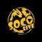 Socolive