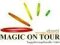 Magic On Tour