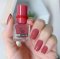 GR Ice Nail Lacquer No.121