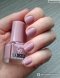 GR Ice Nail Lacquer No.184