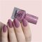 GR Ice Nail Lacquer No.185