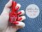 Color Expert Nail Lacquer26