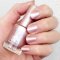 Color Expert Nail Lacquer33