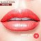 GR Smart Lips Moisturising Lipstick 3.5กรัม No.16