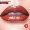 GR Smart Lips Moisturising Lipstick 3.5กรัม No.18
