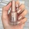 Color Expert Nail Lacquer73