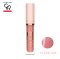 GR Natural Lipgloss No.03