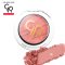 GR Powder Blush No.14