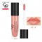 Longstay Liquid Matte Lipstick16
