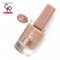 Color Expert Nail Lacquer07