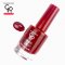 Color Expert Nail Lacquer35