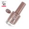 Color Expert Nail Lacquer72