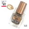 GR Ice Nail Lacquer No.168