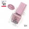 GR Ice Nail Lacquer No.184