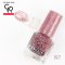 GR Ice Nail Lacquer No.197