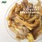 Crispy 3 Oyster mushrooms Pritip Original Flavor เห็ด 3 อย่างกรอบ