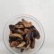 Crispy Shiitake Mushrooms Pritip เห็ดหอมกรอบ ไพรทิพ