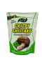 Crispy Shiitake Mushrooms Pritip เห็ดหอมกรอบ ไพรทิพ