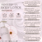 Booster UV  Body Lotion