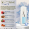 Whitening Toner