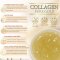 Collagen  Pure Gold