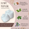 Hair Mask