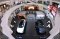 วอลโว่เปิดงาน"Volvo Excellence" x เสวนา "Uncovering EV Safety Beyond the Battery