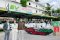 SHARGE เปิดสถานีชาร์จ Grab EV 12 หัวชาร์จ แห่งแรกที่ปั๊มบางจากกิ่งแก้ว 