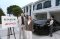 แสนสิริ X SHARGE ขยายความร่วมมือด้าน EV Charger  ให้บ้านทุกเซ็กเมนท์
