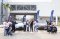 CHANGAN เปิดบ้านต้อนรับ 12 นักล่าฝัน True AF 2026 พร้อมพาบุกโรงงานระยอง