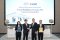 EnCo จับมือ OR ลงนามสัญญาโครงการสถานีชาร์จ EV HUB ใหญ่ที่สุด! 