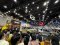 iCAUR นำ iCAUR V27 REEV อวดโฉมครั้งแรกในไทย ที่งาน Big Motor Sale 2026