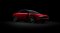 Ferrari Luce "ม้าลำพองแห่งโลก EV" แต่ยังเป็น Ferrari ที่บ้าคลั่งเหมือนเดิม!