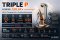 TRIPLE P : สถานีชาร์จ 720 kW x ลายแคนแก่นคูณ เมื่อ EV Charging Hub สะท้อนอัตลักษณ์เมืองหมอแคน