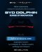 “เร่เว่ ไทยแลนด์” ดีเดย์เปิดตัวและประกาศราคา BYD DOLPHIN วันที่ 6 กค.นี้