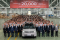 CHERY GROUP ฉลองผลิต EV ครบ 20,000 คันใน 5 เดือน    