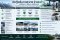 เงินกู้พลังงานสะอาด 2 แสนล้าน เครื่องจักรตัวใหม่ที่จะอัพเวเวลไทยสู่ยุค EV Infrastructure Boom!
