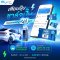 EV Station PluZ แจกโปร 20,000 สิทธิ์  ดึงคนใช้ Auto charge 