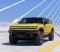 GMC HUMMER EV ICON | 25 : 25 ปีแห่งตำนาน กับการตีความใหม่ในยุค EV โดยไม่สูญเสียความดิบ