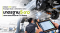 เช็คลิสต์ 200 รายการ! "Krungsri Auto x Omnidrive  สร้างมาตรฐาน 5 ดาวของการตรวจสภาพ EV มือสอง"