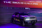 OMODA X Cross Off-Road Vehicle คันแรกของโลก
