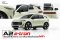 The new Audi A2 e-tron เมื่อออดี้หยิบตำนาน A2 กลับมาเขียนใหม่ด้วยไฟฟ้า