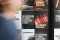 ZEEKR ก้าวสู่ Modern Lifestyle Brand ด้วยกลยุทธ์ Brand Experience 