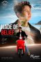 i-Motor x ทราย สมุทร รันแคมเปญ Voice of Belief ในงาน Big Motor Sale 2026 