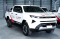เฟรเซอร์ส พร็อพเพอร์ตี้ ประเทศไทย เลือก Toyota Hilux Travo-e  หนุนแผนลดการปล่อยก๊าซเรือนกระจก               