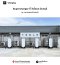 เปิดแล้ว! Tesla Supercharging No.44 สถานีวังโตนด จันทบุรี 